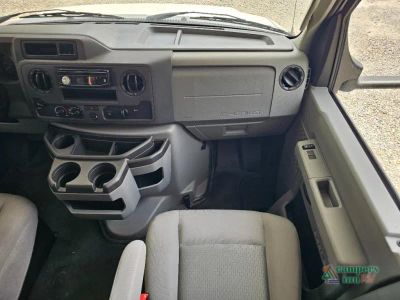 2023 Coachmen RV Freelander — photo 15 view