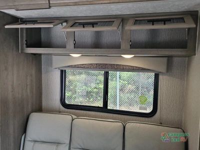 2023 Coachmen RV Freelander — photo 42 view