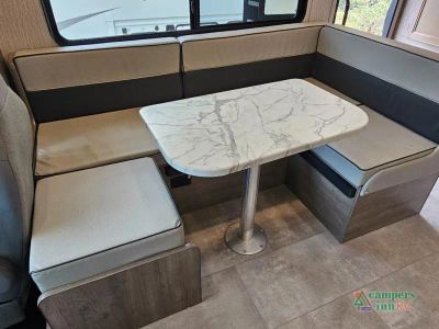 2023 Coachmen RV Freelander — photo 36 view