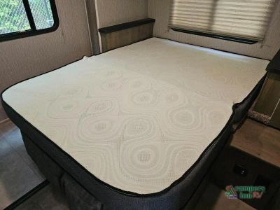 2023 Coachmen RV Freelander — photo 48 view