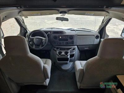 2023 Coachmen RV Freelander — photo 11 view