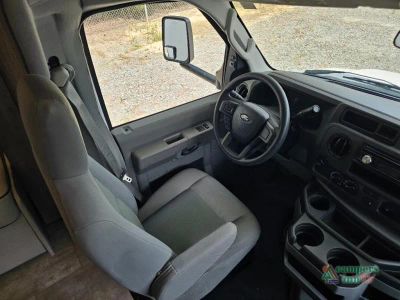 2023 Coachmen RV Freelander — photo 12 view