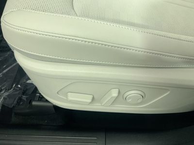 2026 Kia Sorento - Photo 15