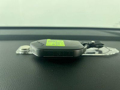 2026 Kia Sorento - Photo 32