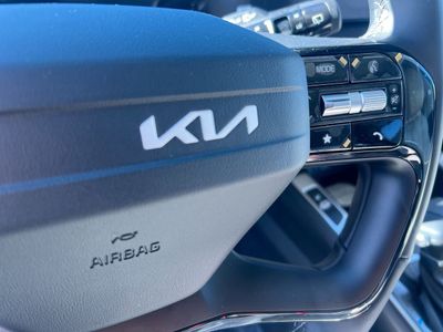 2026 Kia Sorento - Photo 19