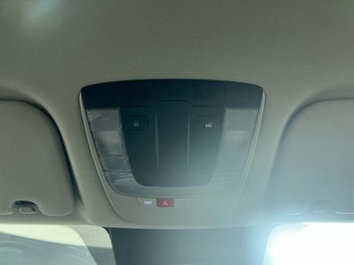 2026 Kia Sorento - Photo 20