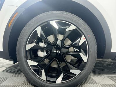 2026 Kia Sorento - Photo 13