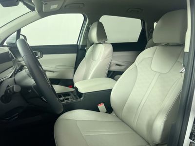 2026 Kia Sorento - Photo 14