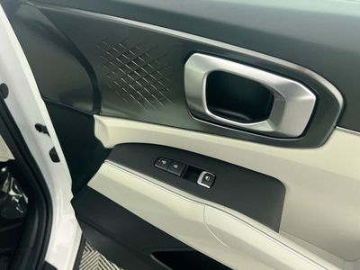 2026 Kia Sorento - Photo 30