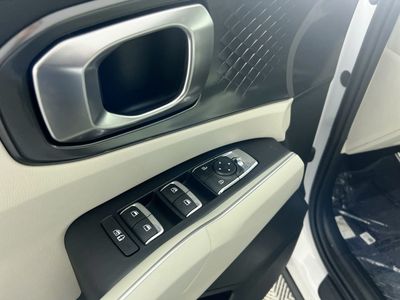 2026 Kia Sorento - Photo 16