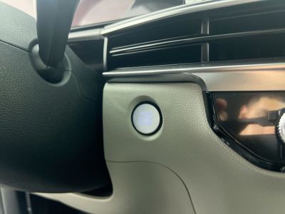 2026 Kia Sorento - Photo 21