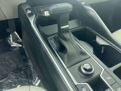 2026 Kia Sorento - Photo 22
