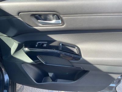 2026 Nissan Pathfinder - Photo 22