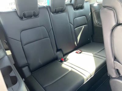 2026 Nissan Pathfinder - Photo 20
