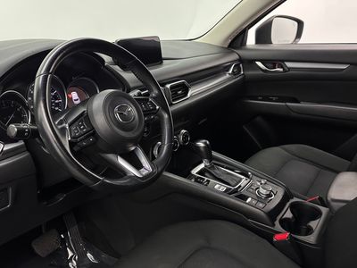 2019 Mazda CX-5 - Photo 8