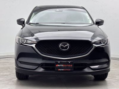 2019 Mazda CX-5 - Photo 2