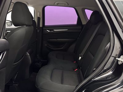 2019 Mazda CX-5 - Photo 19