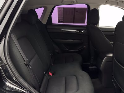 2019 Mazda CX-5 - Photo 27