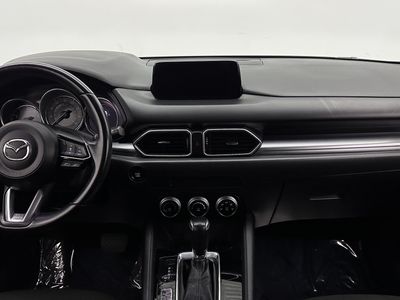 2019 Mazda CX-5 - Photo 23