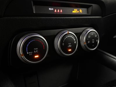 2019 Mazda CX-5 - Photo 14