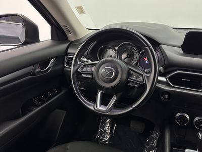 2019 Mazda CX-5 - Photo 22