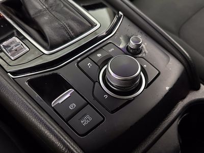 2019 Mazda CX-5 - Photo 12