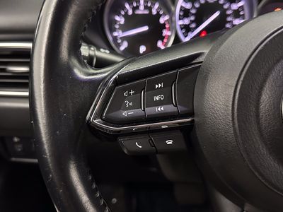 2019 Mazda CX-5 - Photo 16