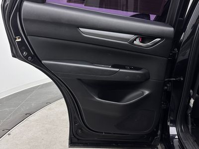 2019 Mazda CX-5 - Photo 20