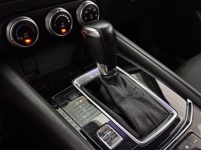 2019 Mazda CX-5 - Photo 13