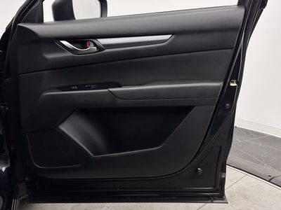 2019 Mazda CX-5 - Photo 28