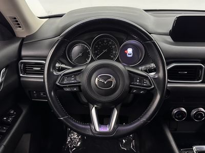2019 Mazda CX-5 - Photo 21