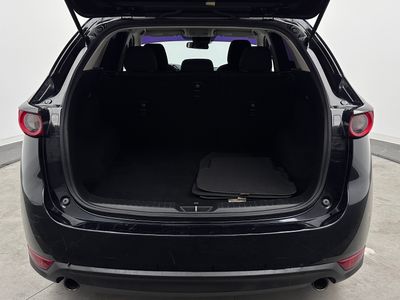 2019 Mazda CX-5 - Photo 25