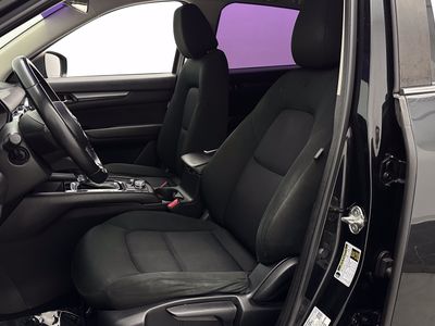 2019 Mazda CX-5 - Photo 11