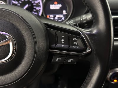 2019 Mazda CX-5 - Photo 17