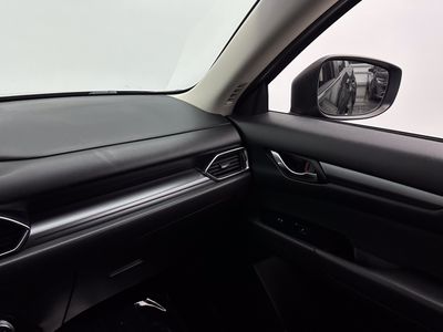 2019 Mazda CX-5 - Photo 24