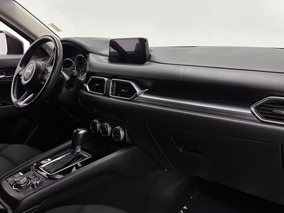 2019 Mazda CX-5 - Photo 29