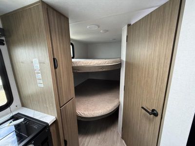 2026 Forest River RV Wildwood FSX - Photo 14