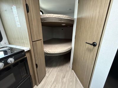 2026 Forest River RV Wildwood FSX - Photo 15