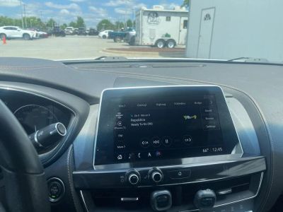 2021 Cadillac CT5 - Photo 13