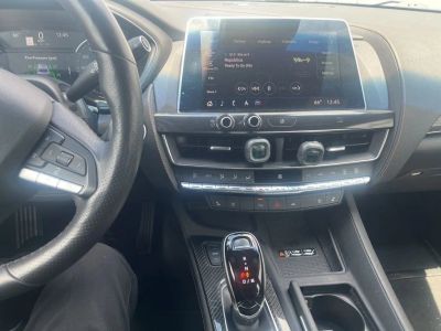2021 Cadillac CT5 - Photo 21
