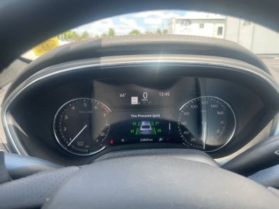 2021 Cadillac CT5 - Photo 17