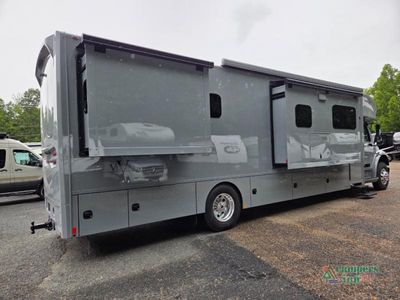 2026 Renegade Verona - Photo 4