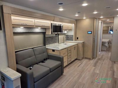 2026 Renegade Verona - Photo 24