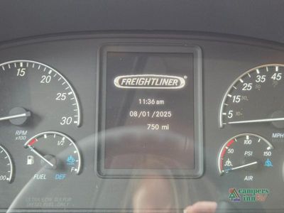 2026 Renegade Verona - Photo 22