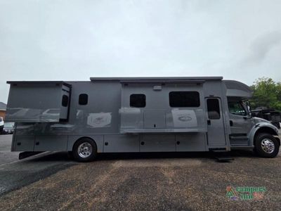 2026 Renegade Verona - Photo 2