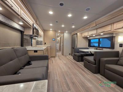 2026 Renegade Verona - Photo 18