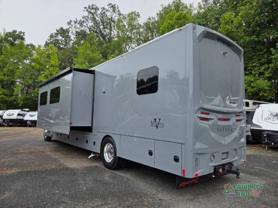 2026 Renegade Verona - Photo 6