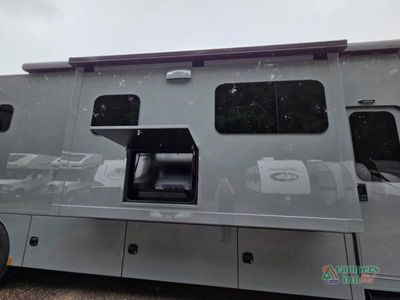 2026 Renegade Verona - Photo 9