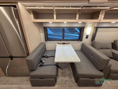 2026 Renegade Verona - Photo 29