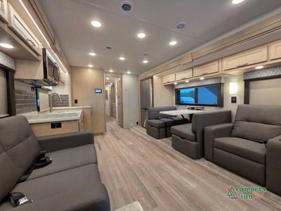 2026 Renegade Verona - Photo 17